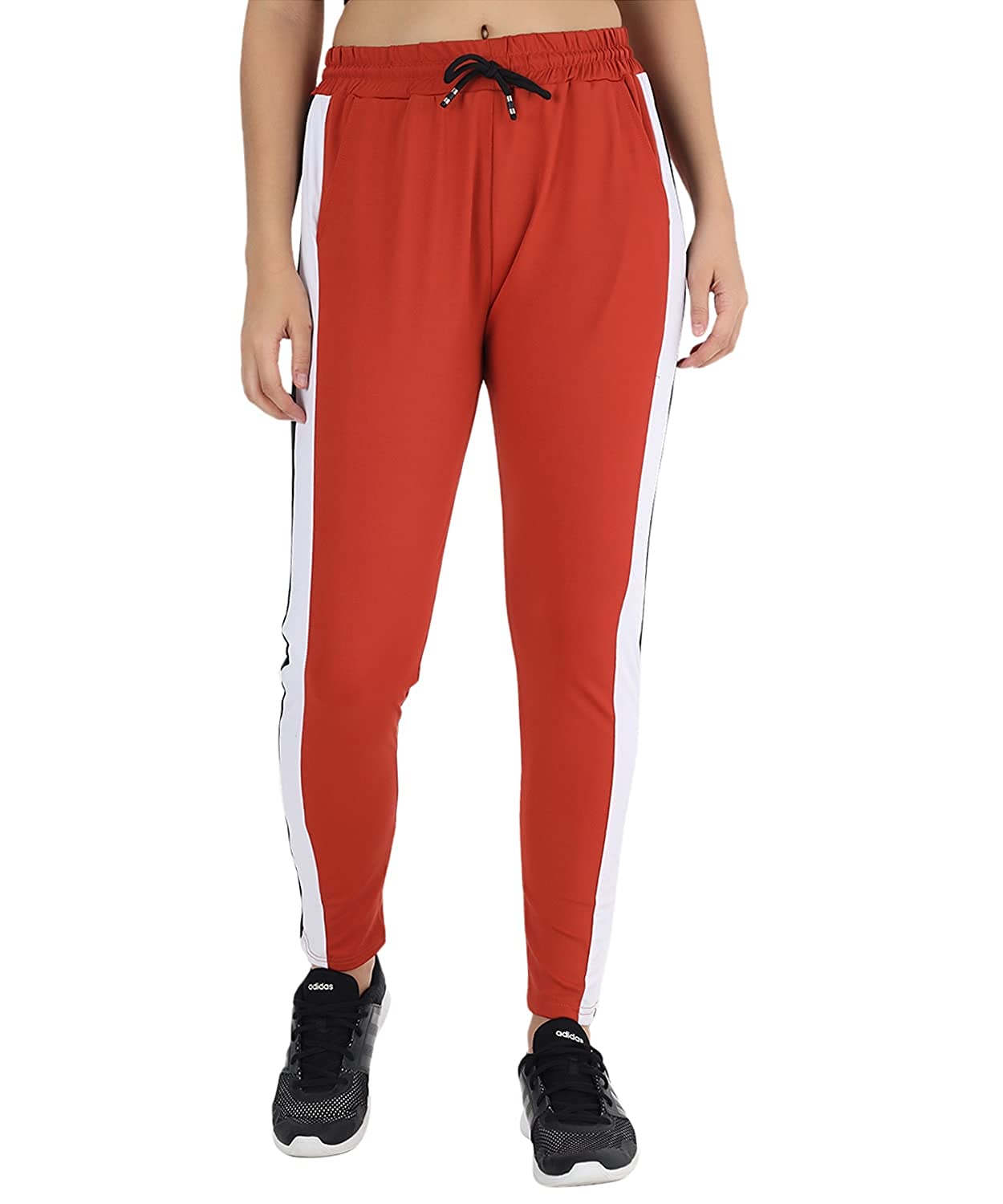 Casual Pant 1 Comfortable Track Pant Catalog
